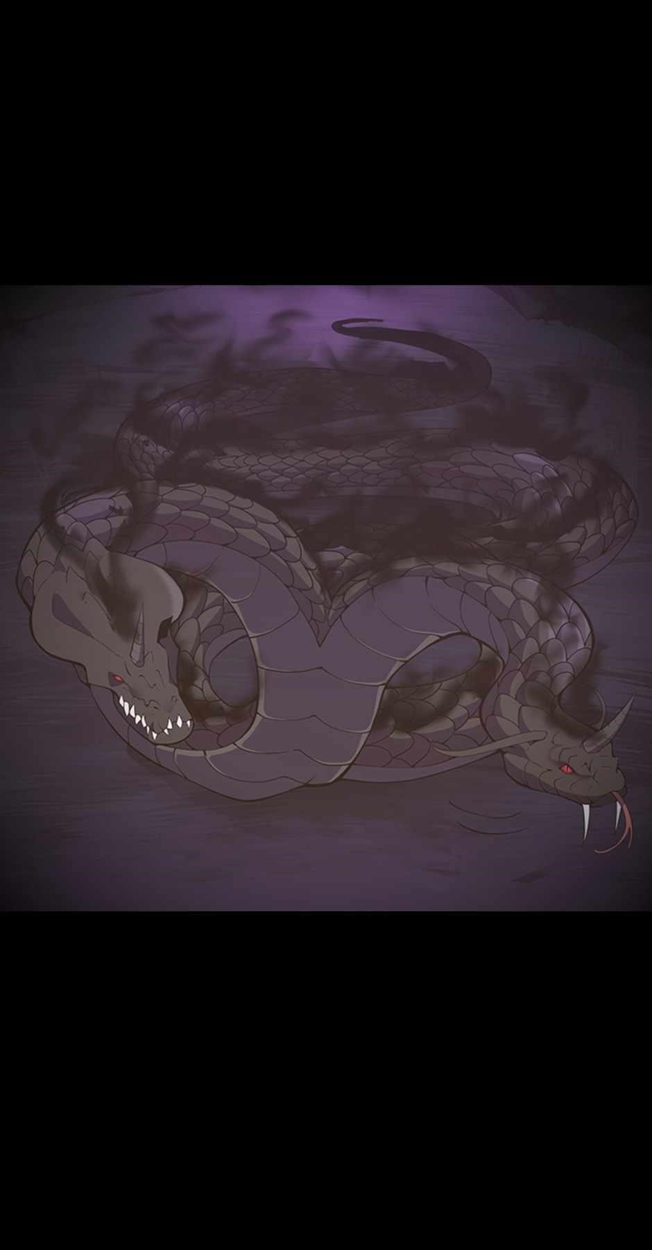 Chapter 119 Image(69)