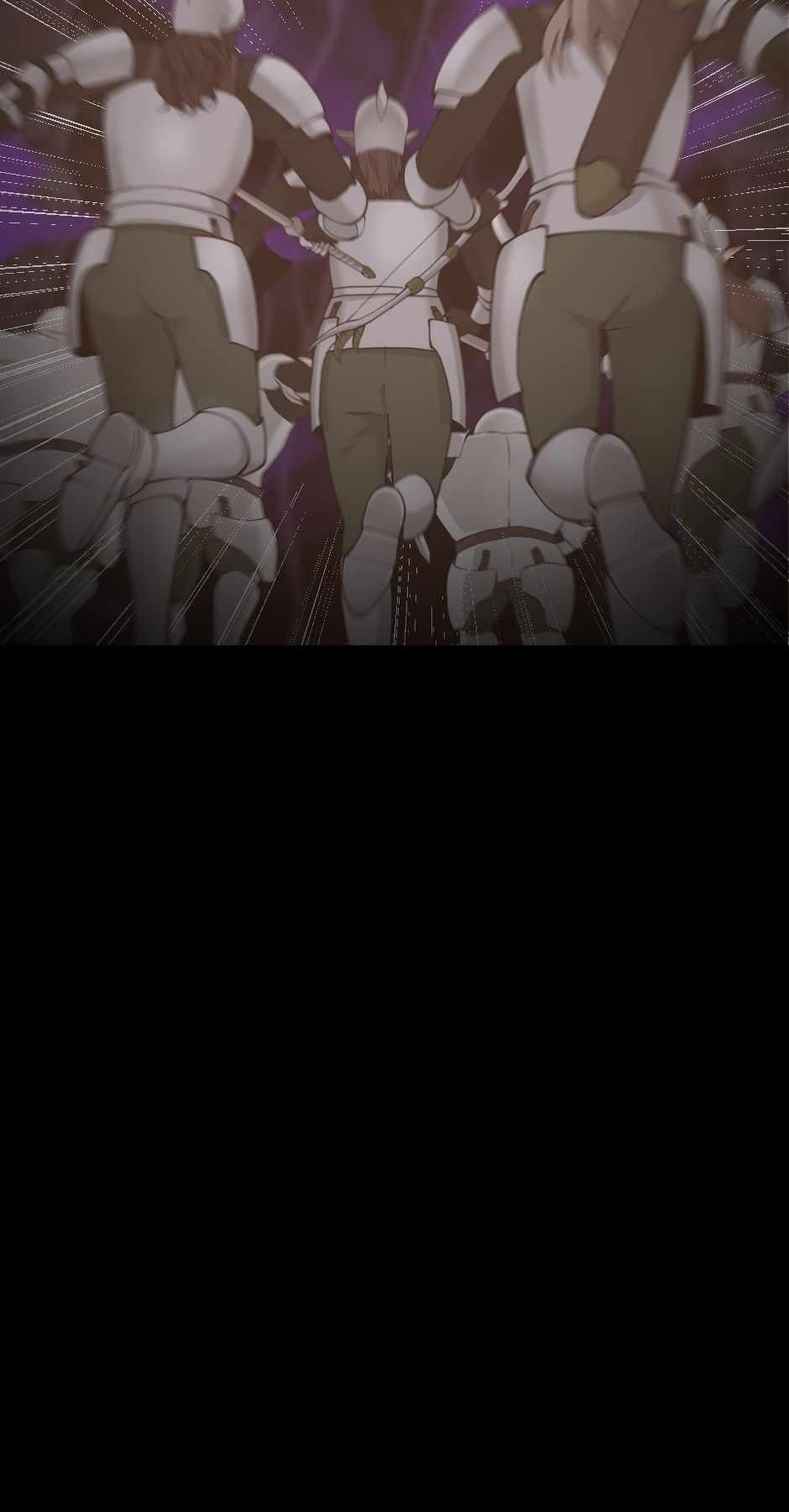 Chapter 119 Image(75)