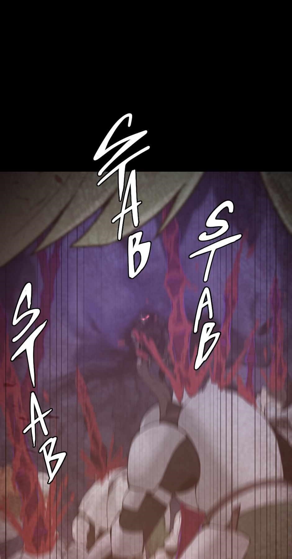 Chapter 119 Image(77)