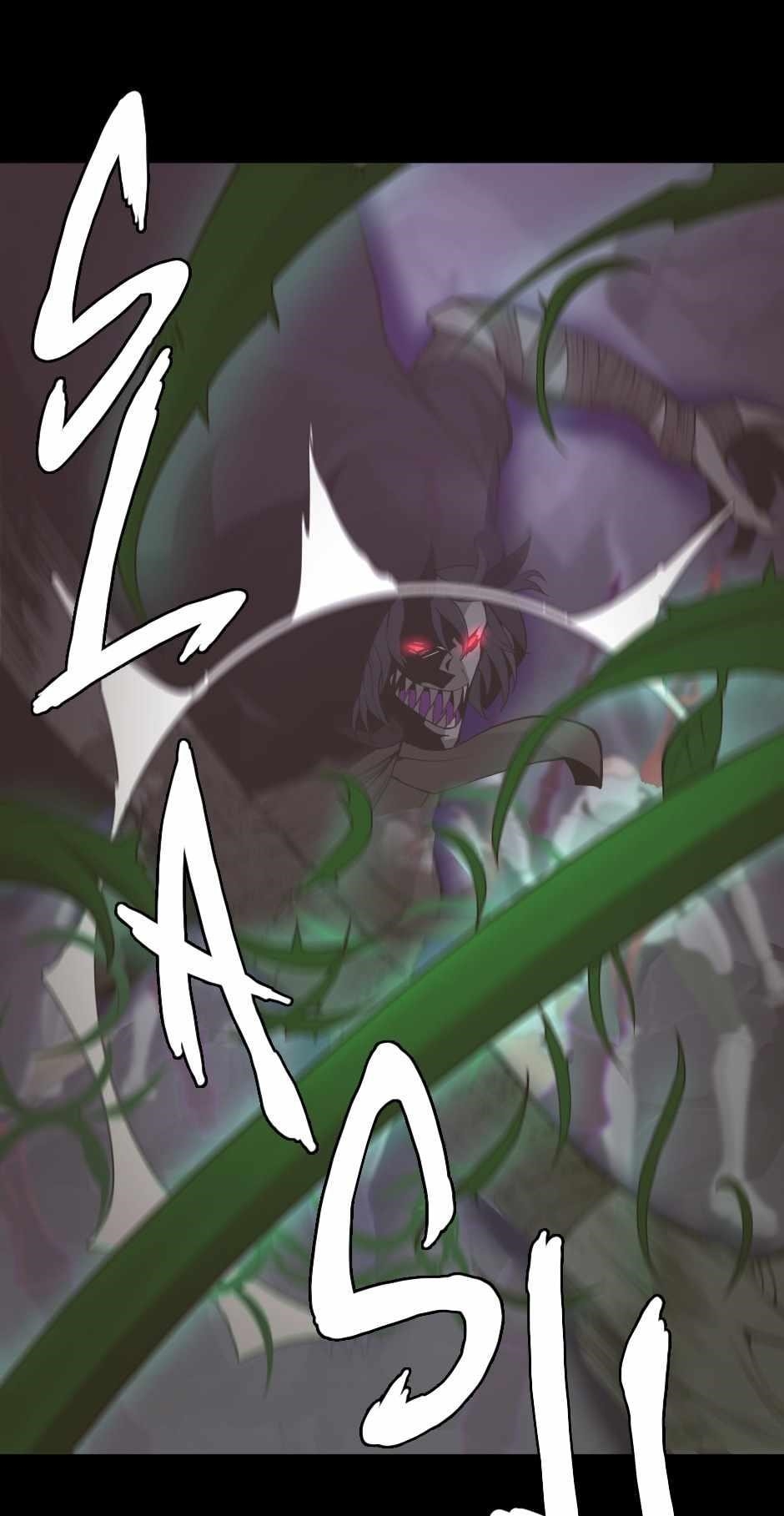 Chapter 119 Image(87)