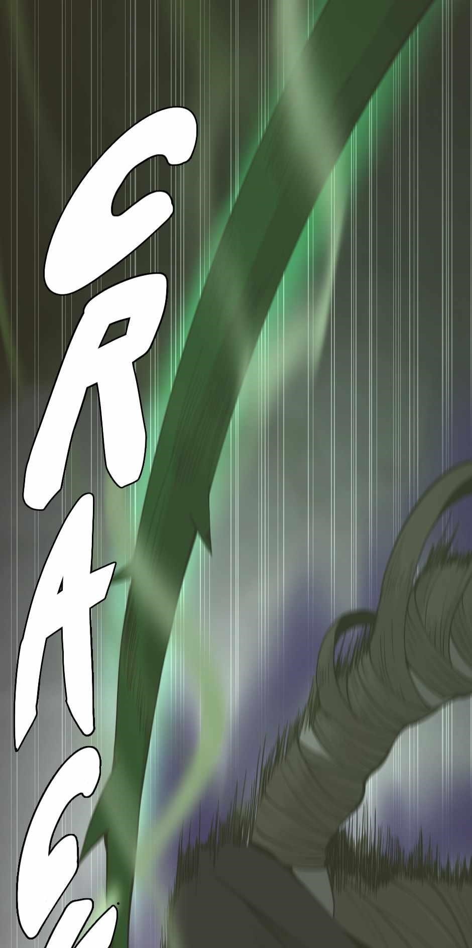 Chapter 119 Image(90)