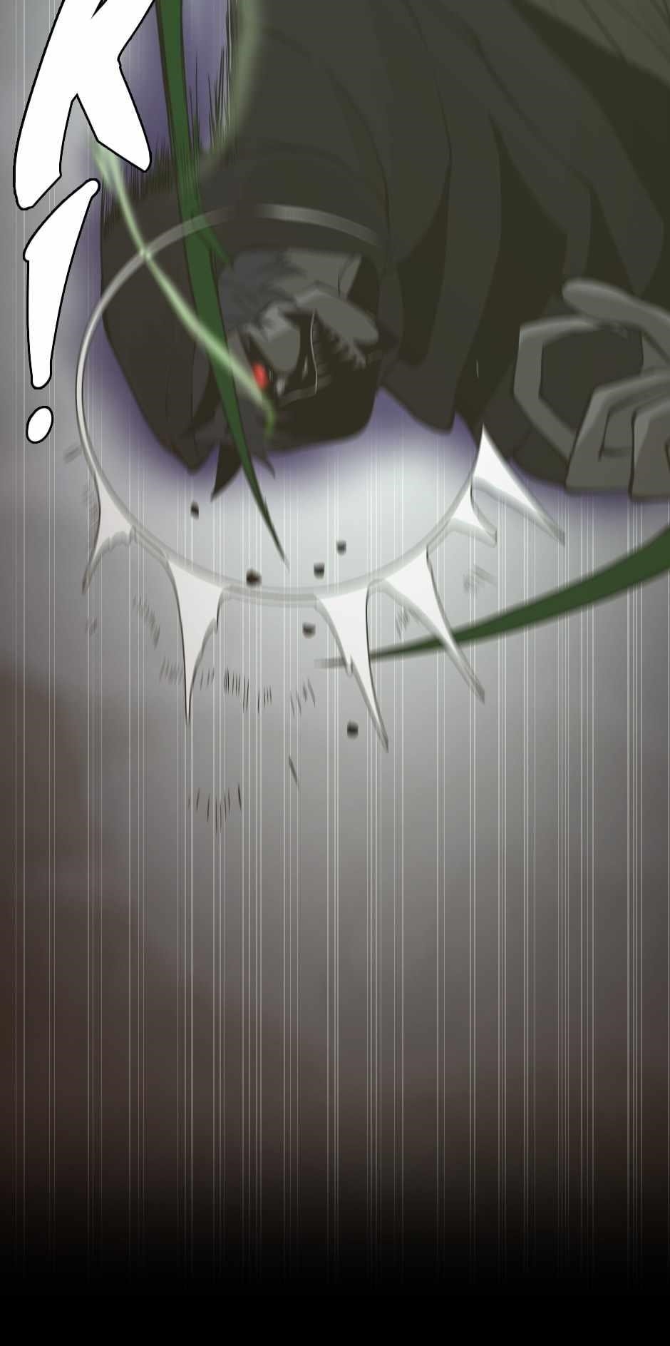 Chapter 119 Image(91)