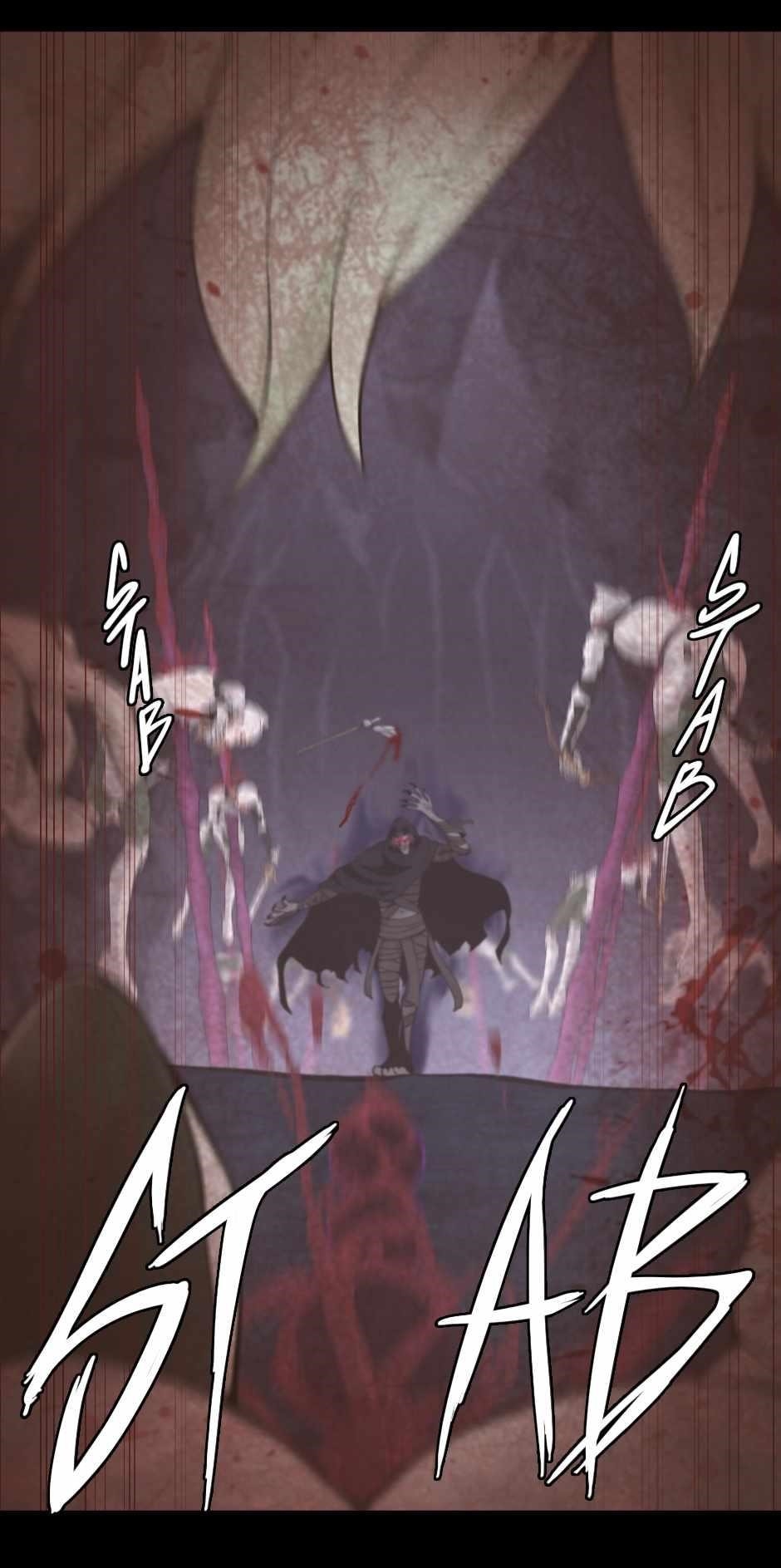 Chapter 119 Image(95)
