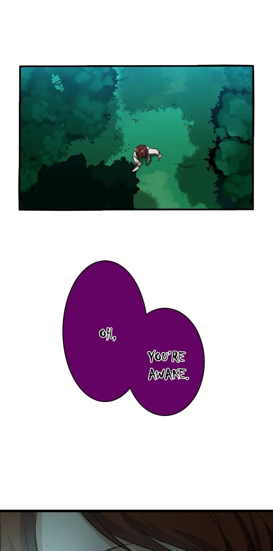 Chapter 12 Image(1)