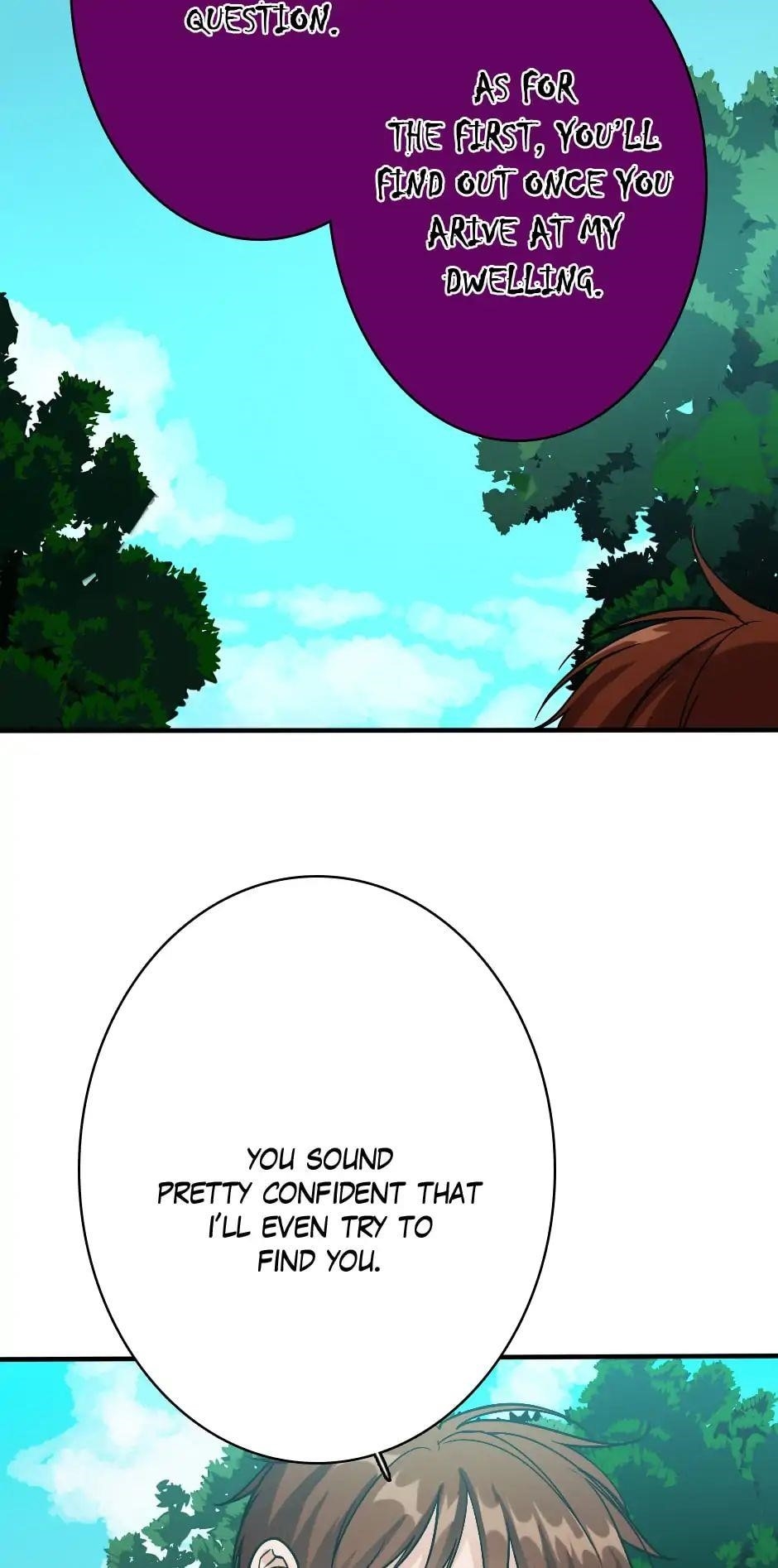 Chapter 12 Image(10)