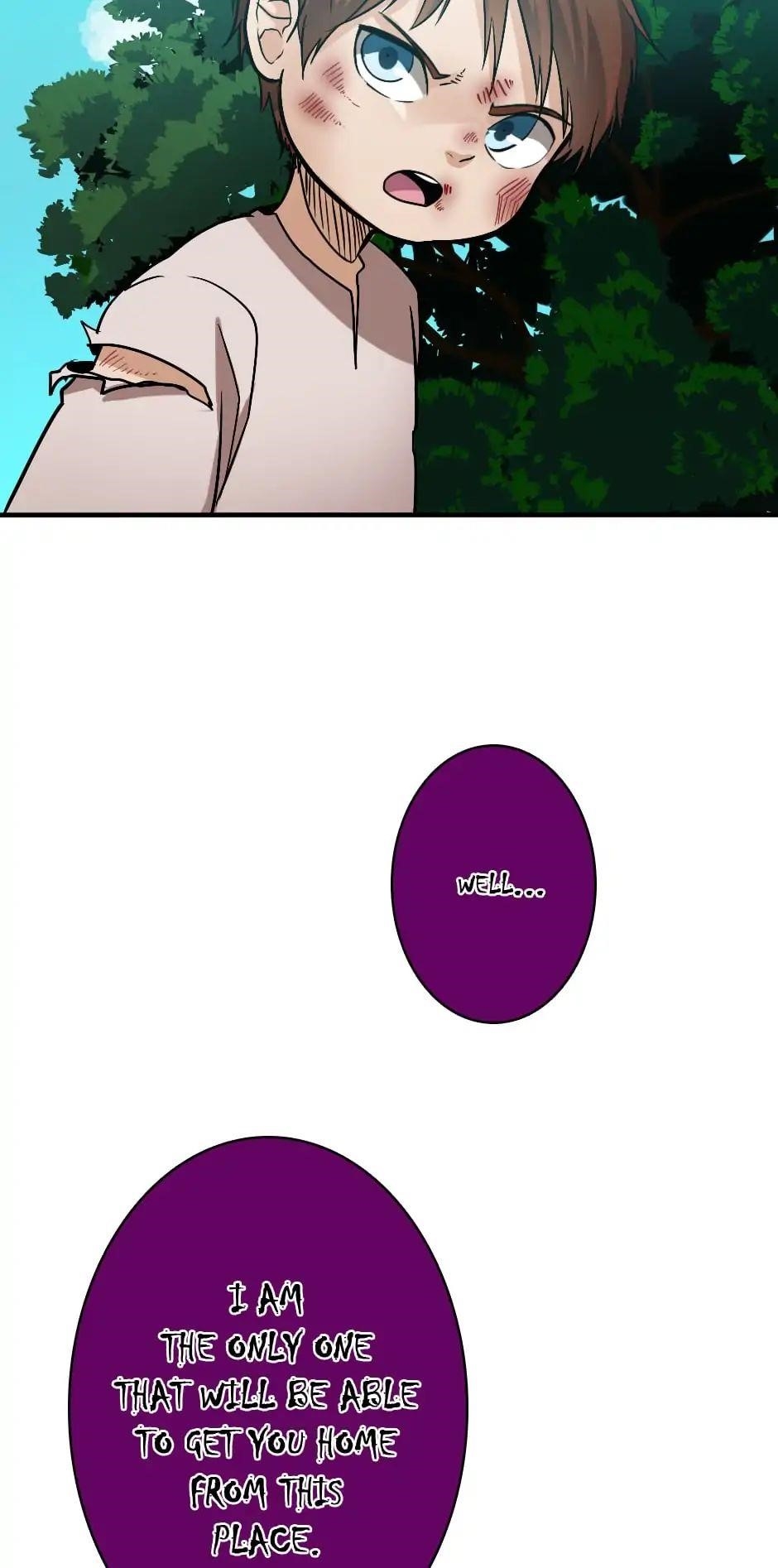 Chapter 12 Image(11)