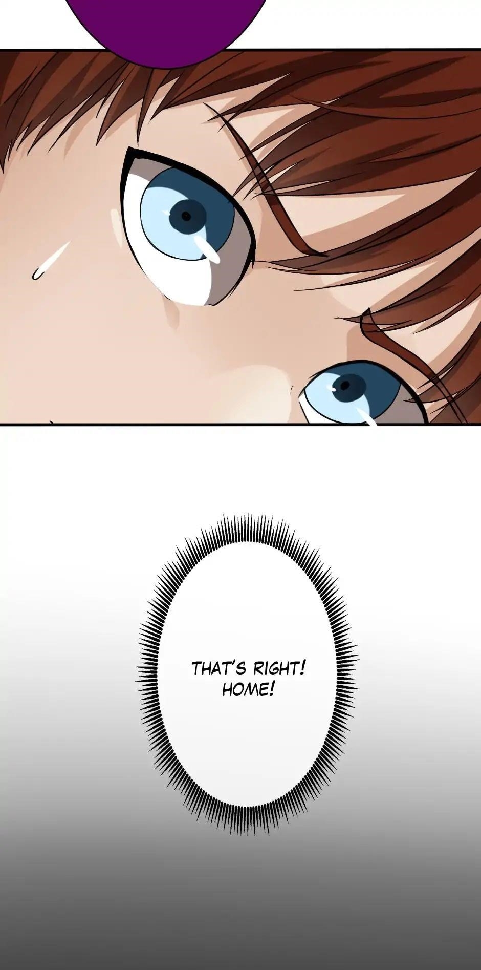 Chapter 12 Image(12)