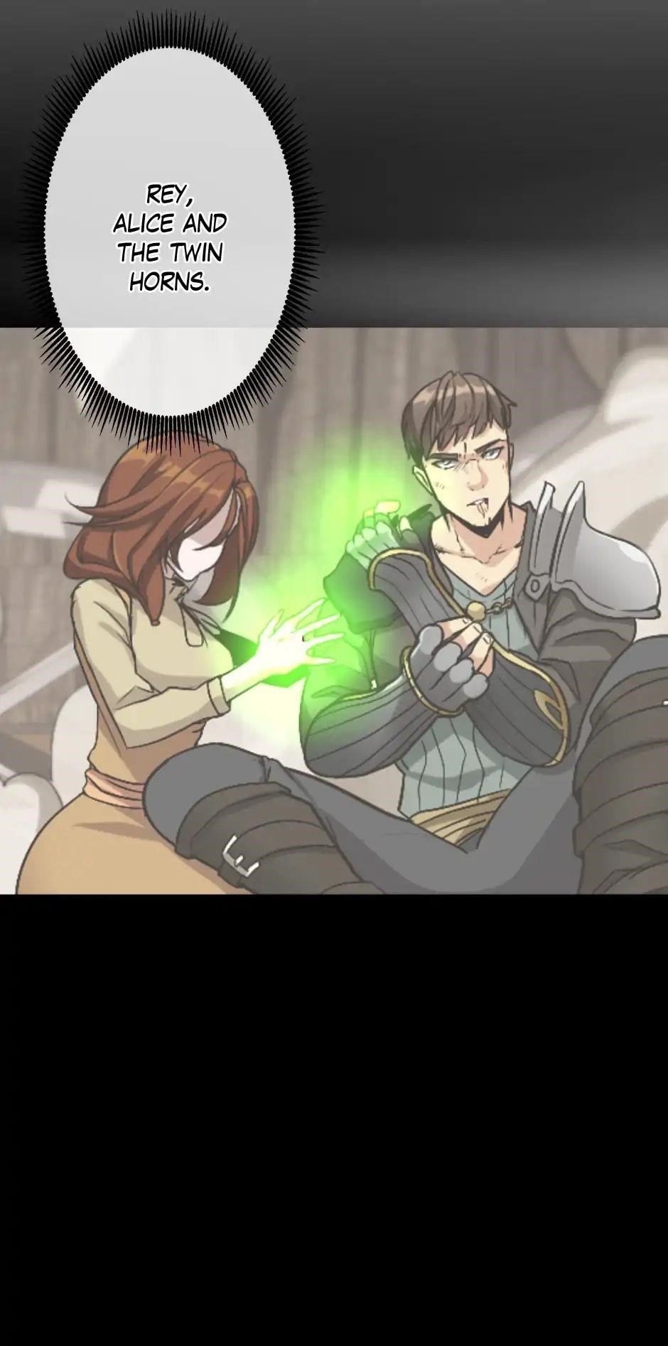 Chapter 12 Image(13)