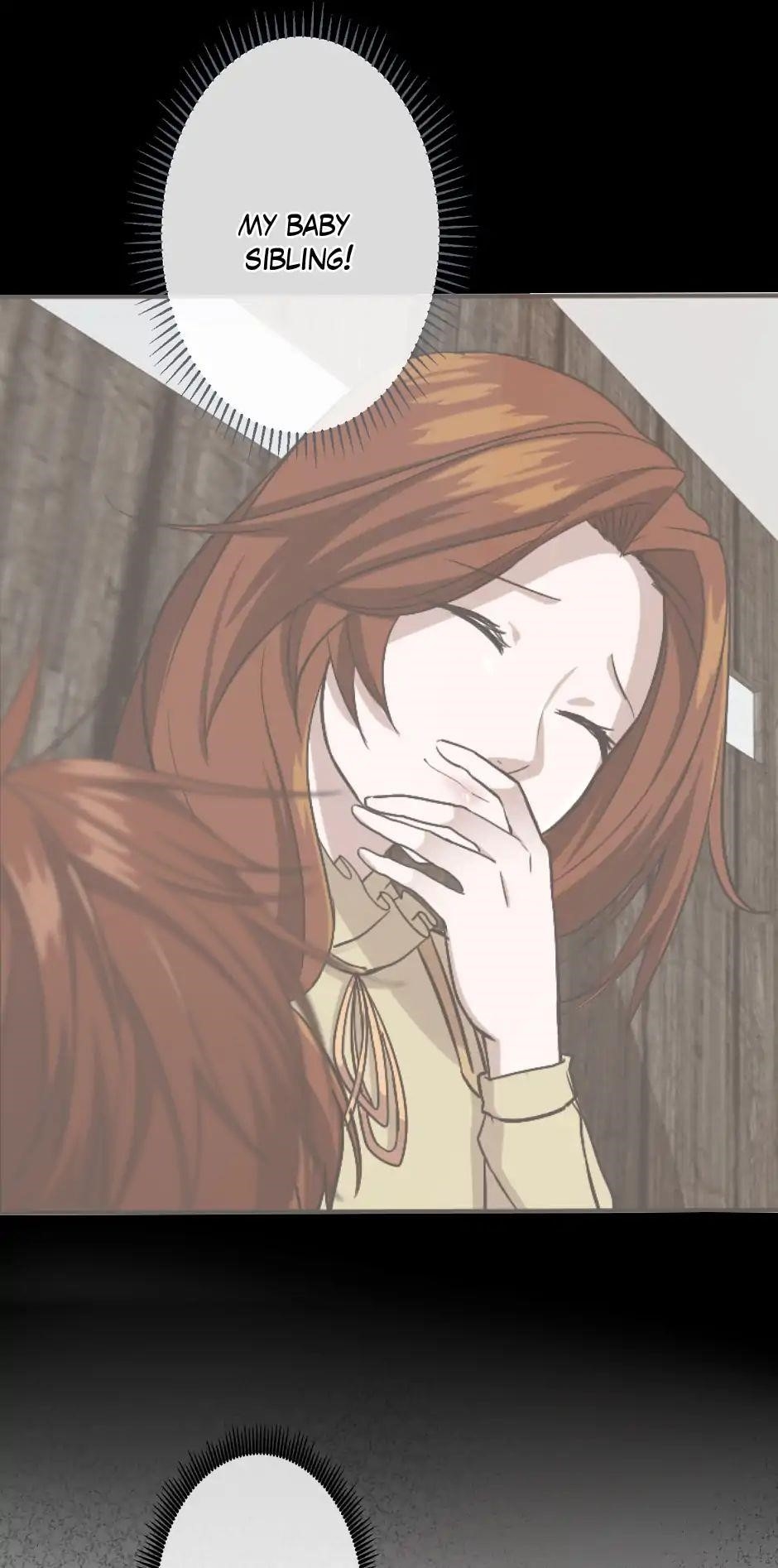 Chapter 12 Image(14)