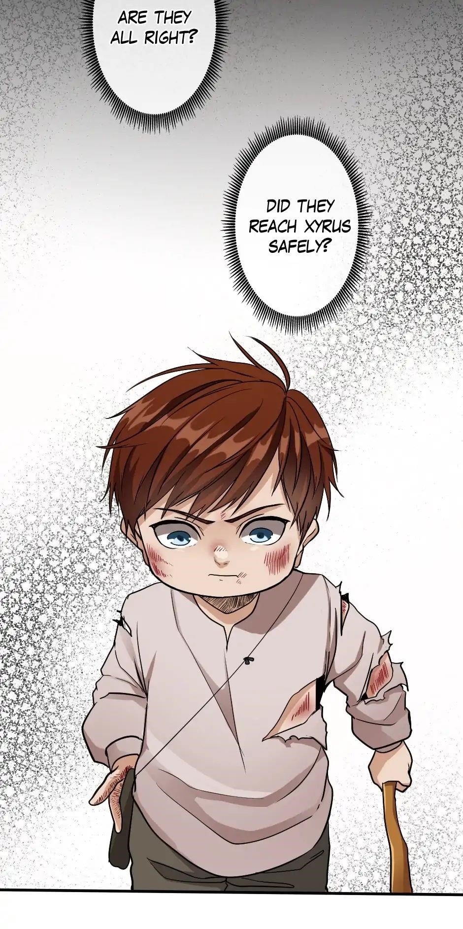 Chapter 12 Image(15)