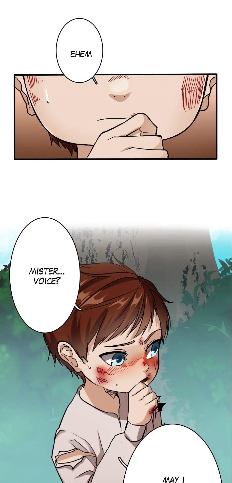 Chapter 12 Image(16)