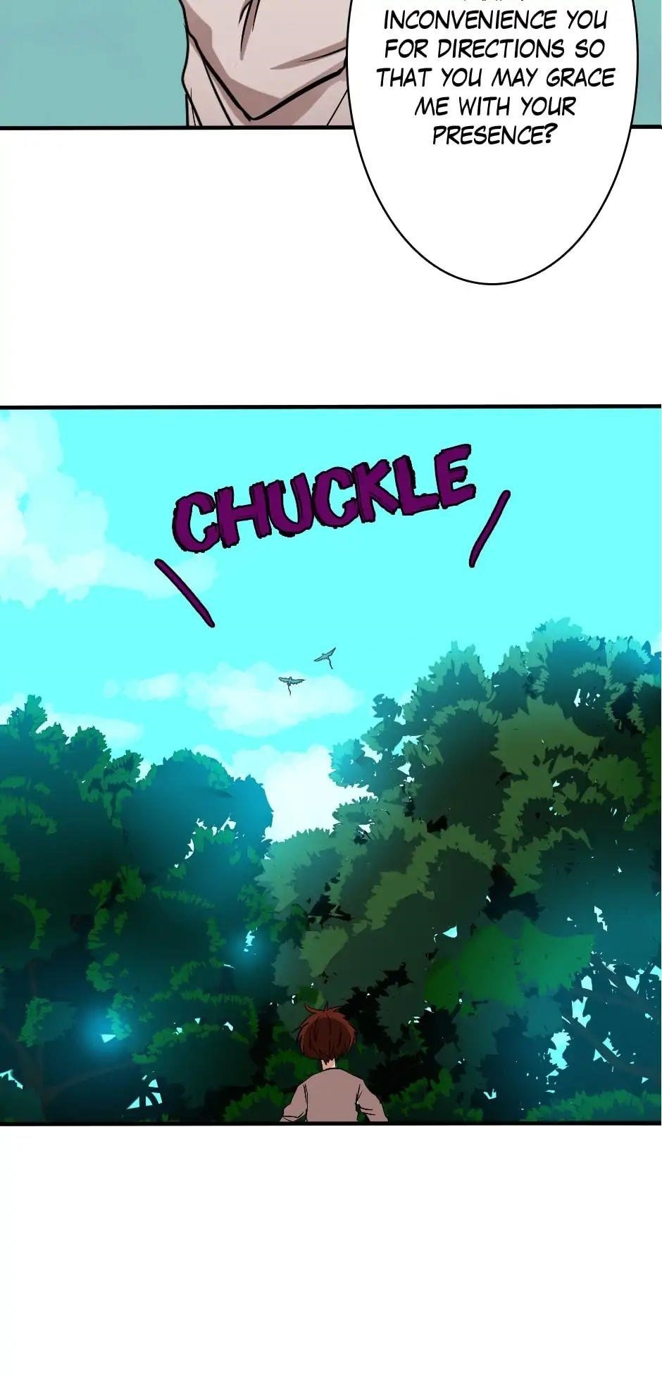 Chapter 12 Image(17)