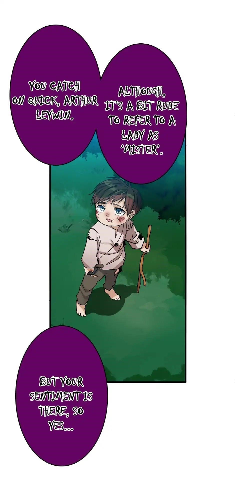 Chapter 12 Image(18)