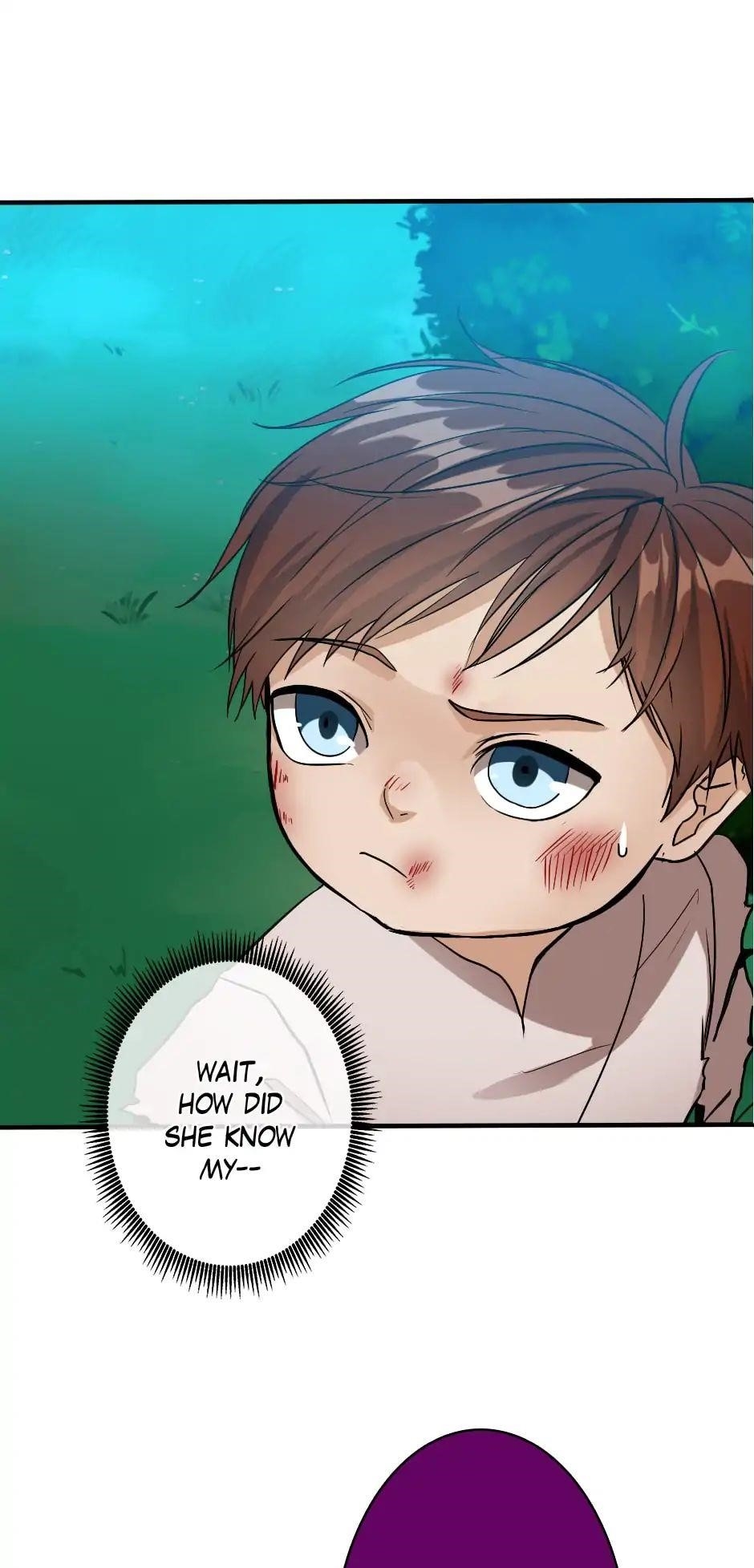 Chapter 12 Image(19)