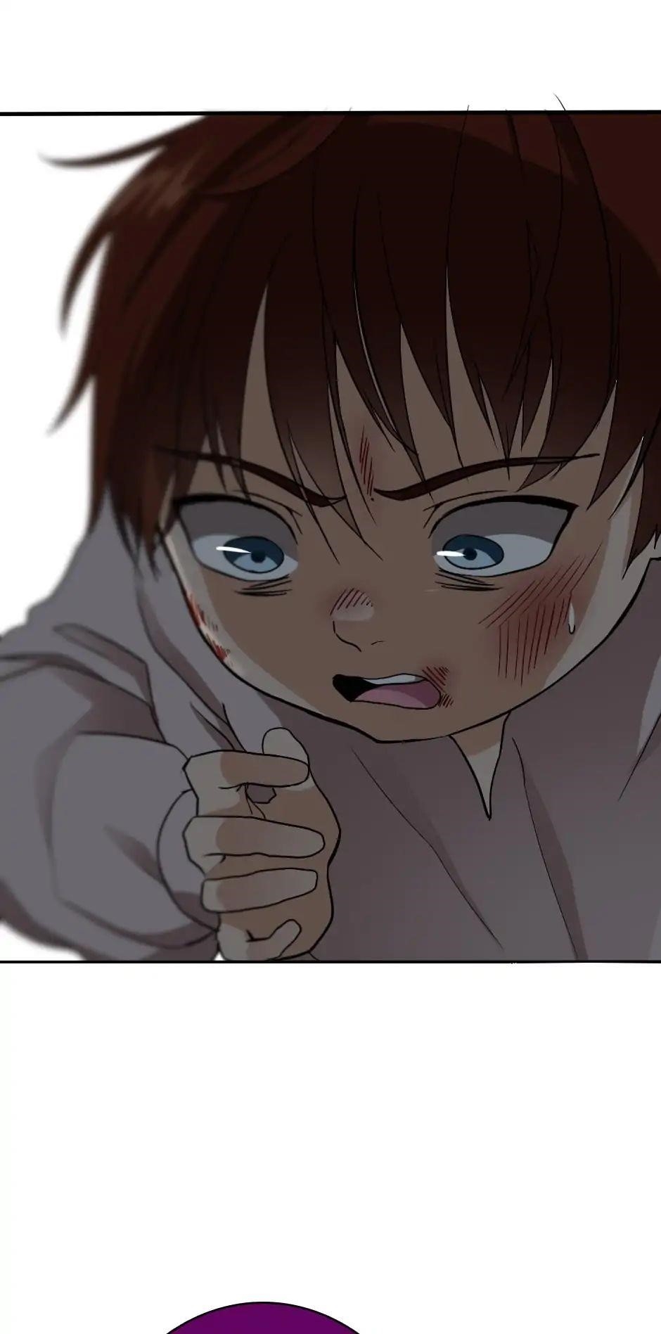 Chapter 12 Image(31)