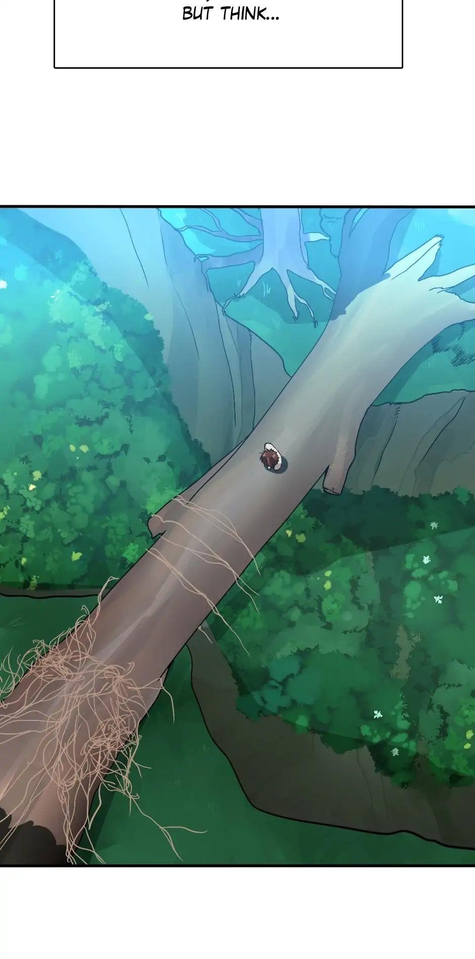 Chapter 12 Image(34)