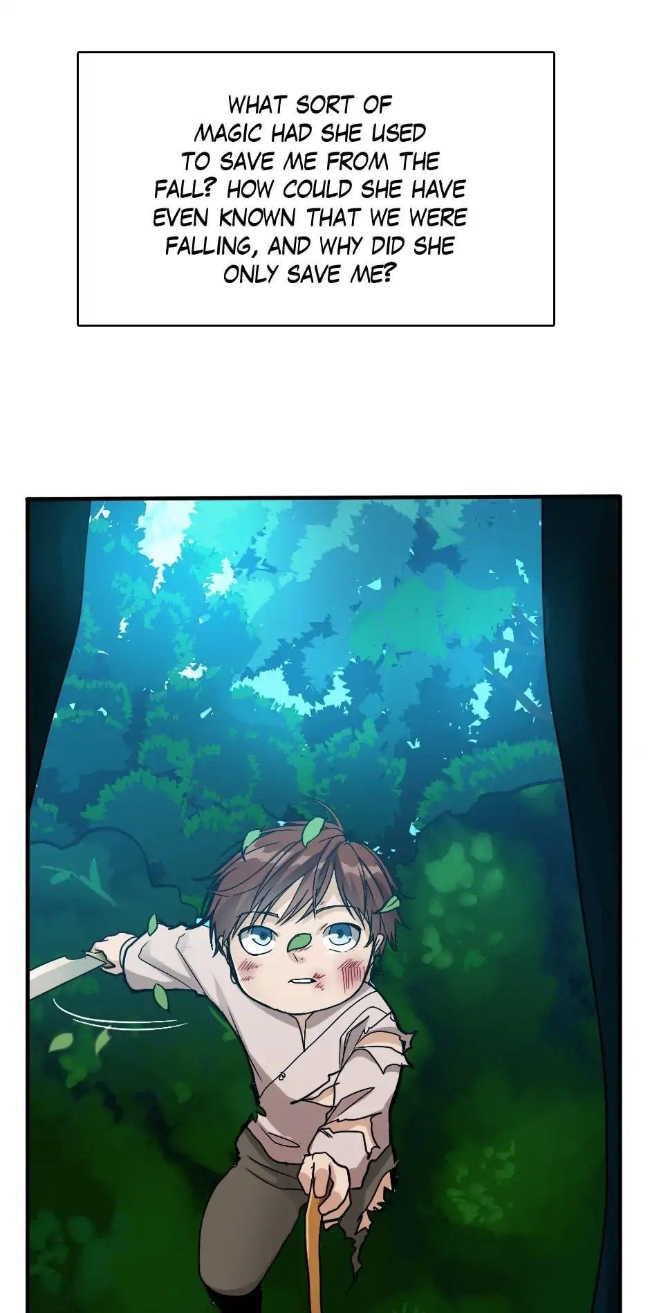 Chapter 12 Image(35)