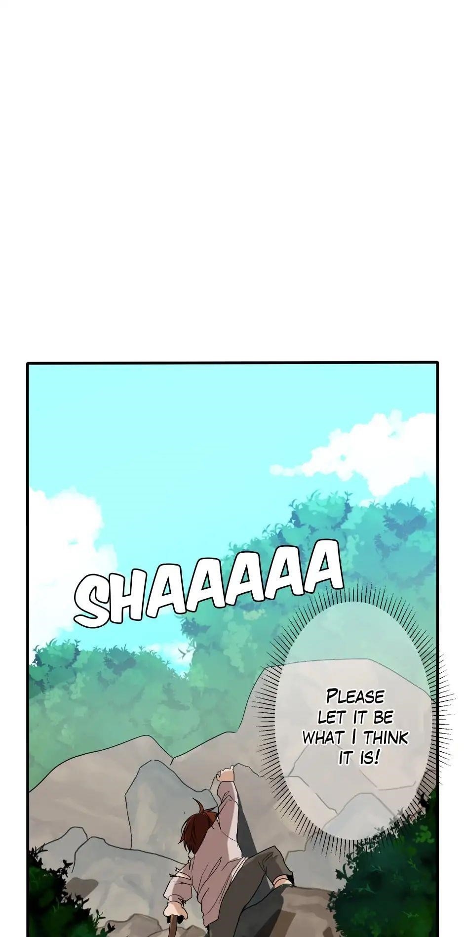 Chapter 12 Image(37)