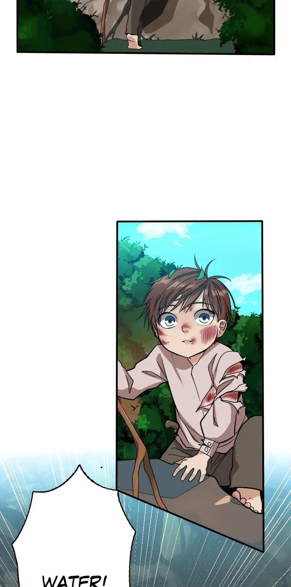 Chapter 12 Image(38)