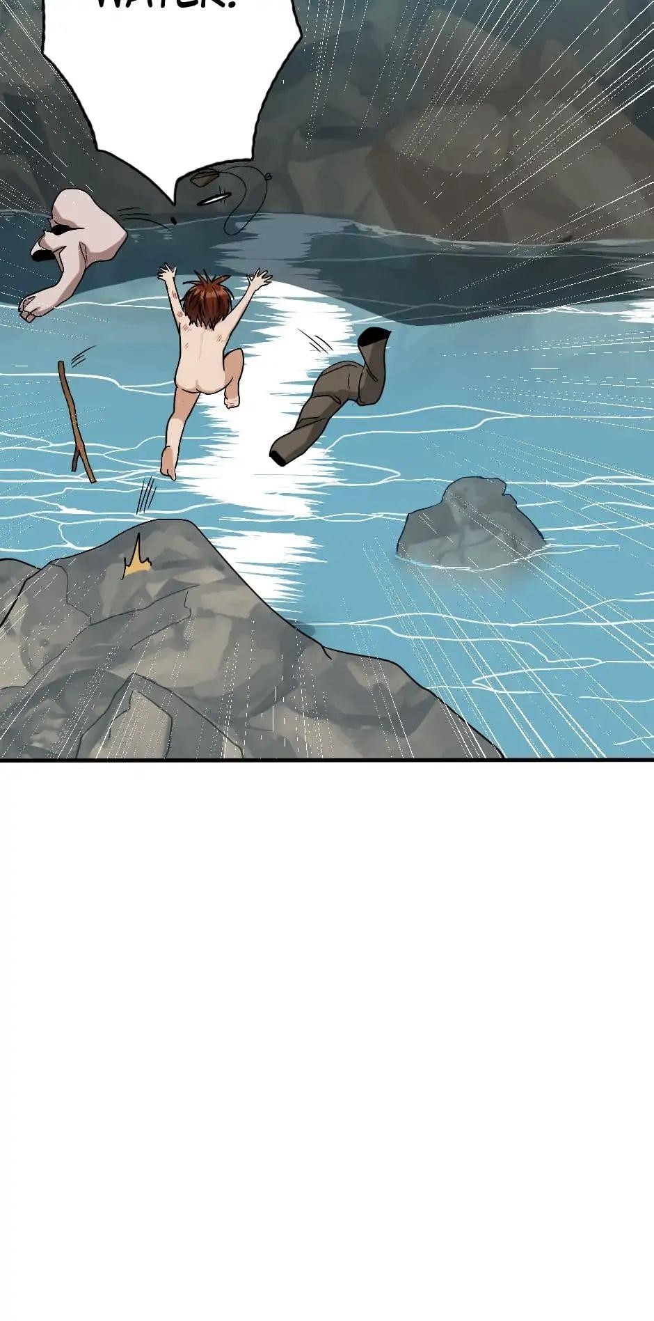 Chapter 12 Image(39)