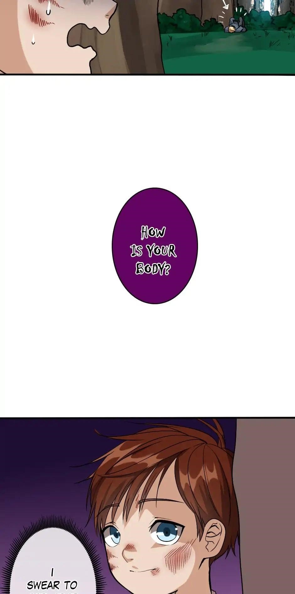 Chapter 12 Image(4)