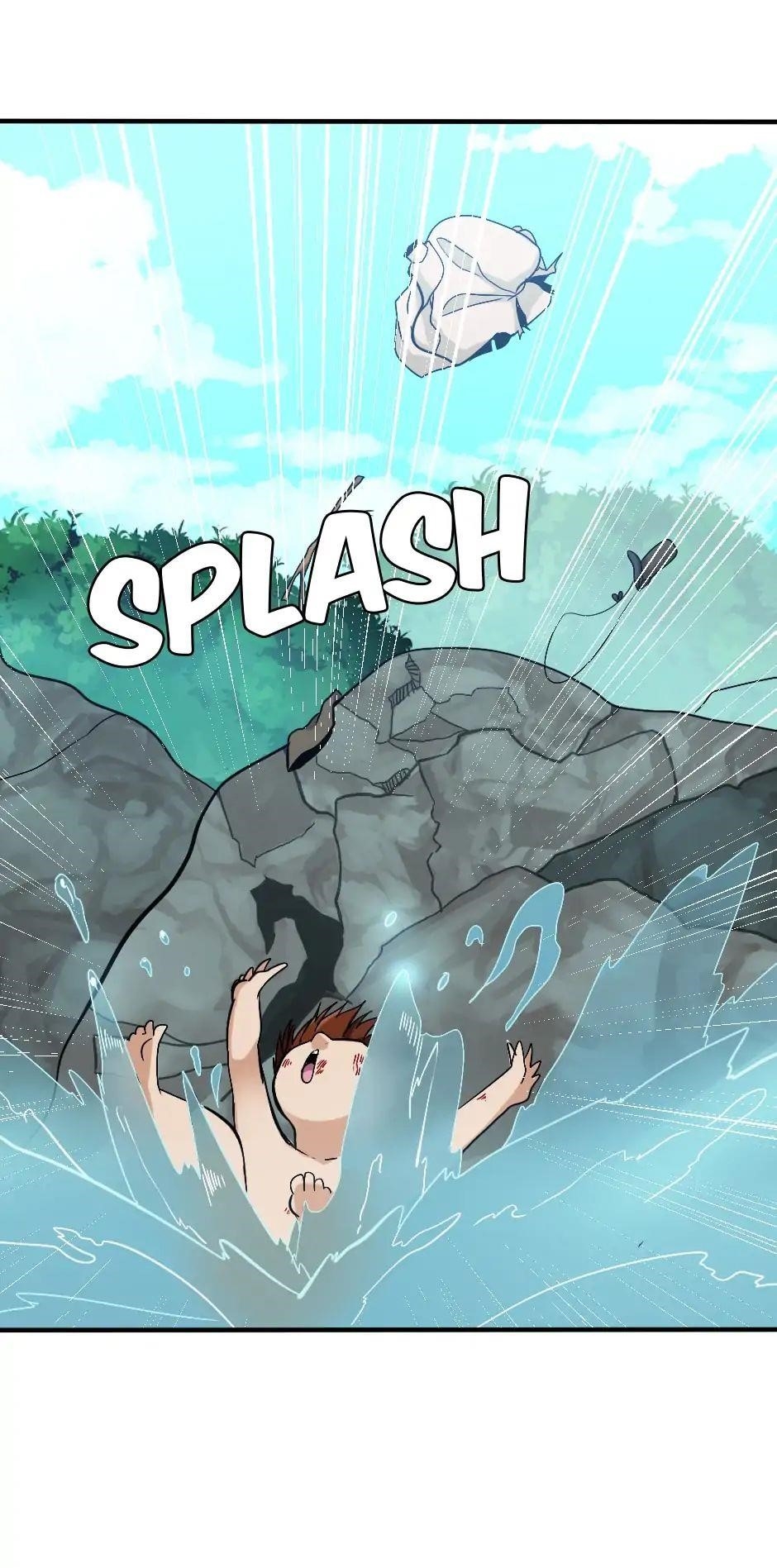 Chapter 12 Image(40)