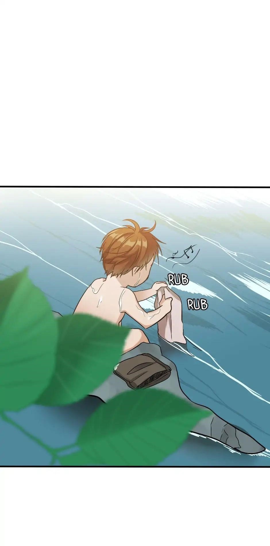 Chapter 12 Image(41)