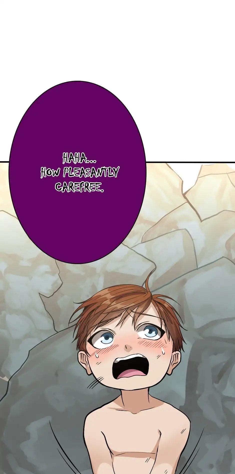 Chapter 12 Image(42)