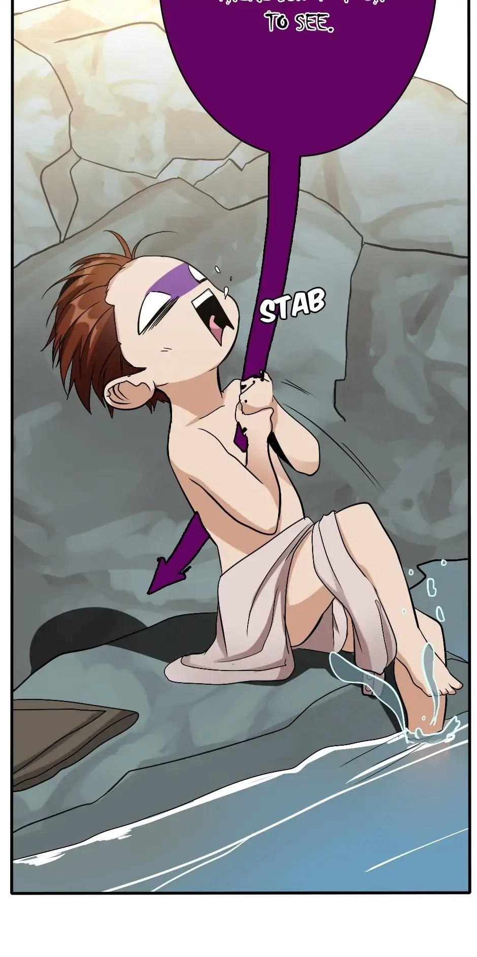 Chapter 12 Image(44)