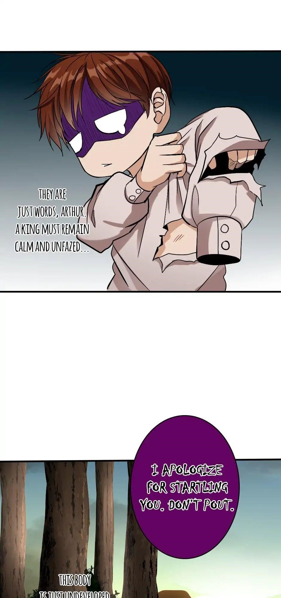 Chapter 12 Image(45)