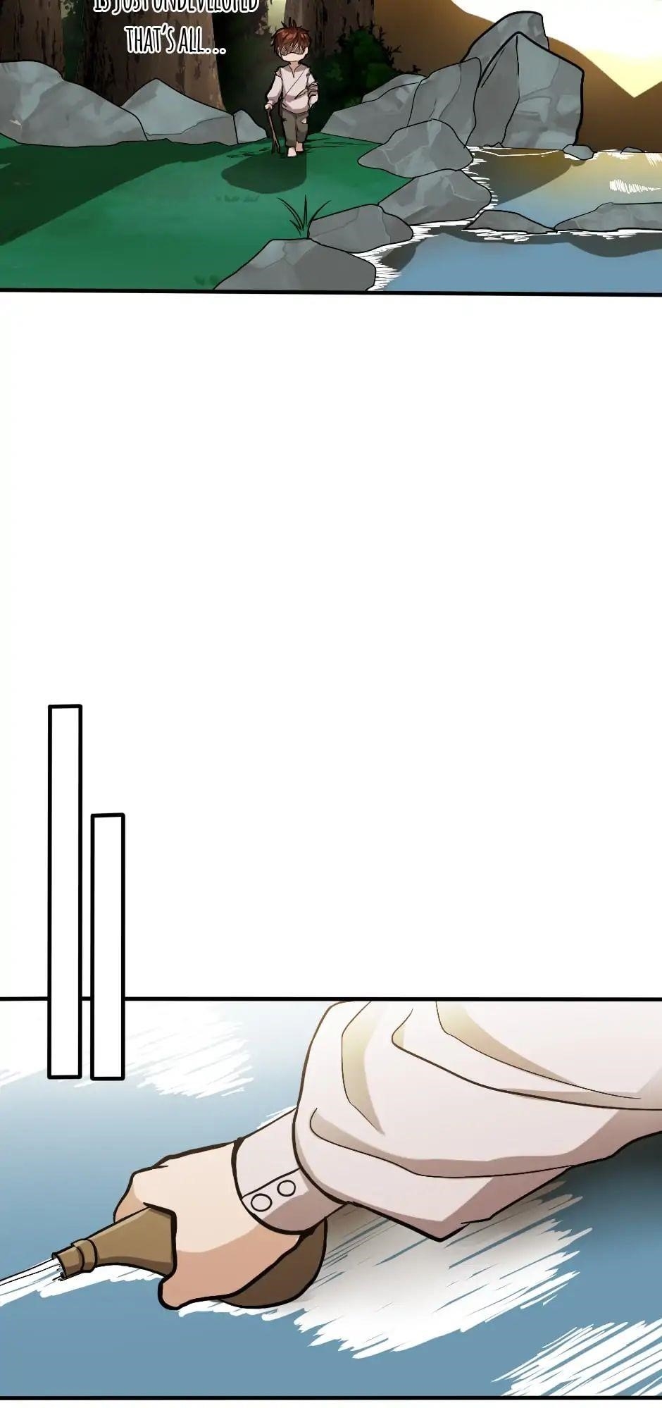 Chapter 12 Image(46)