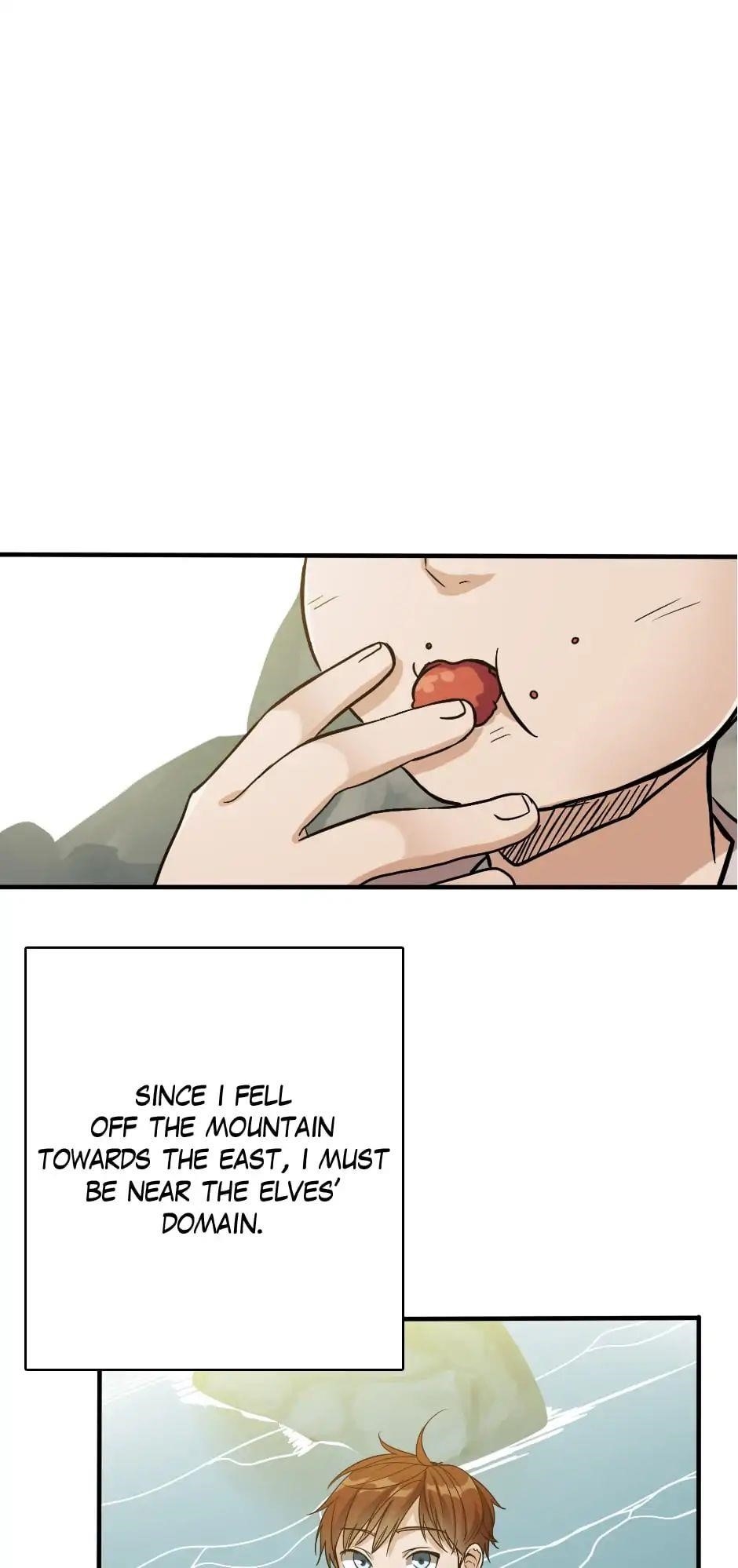 Chapter 12 Image(47)