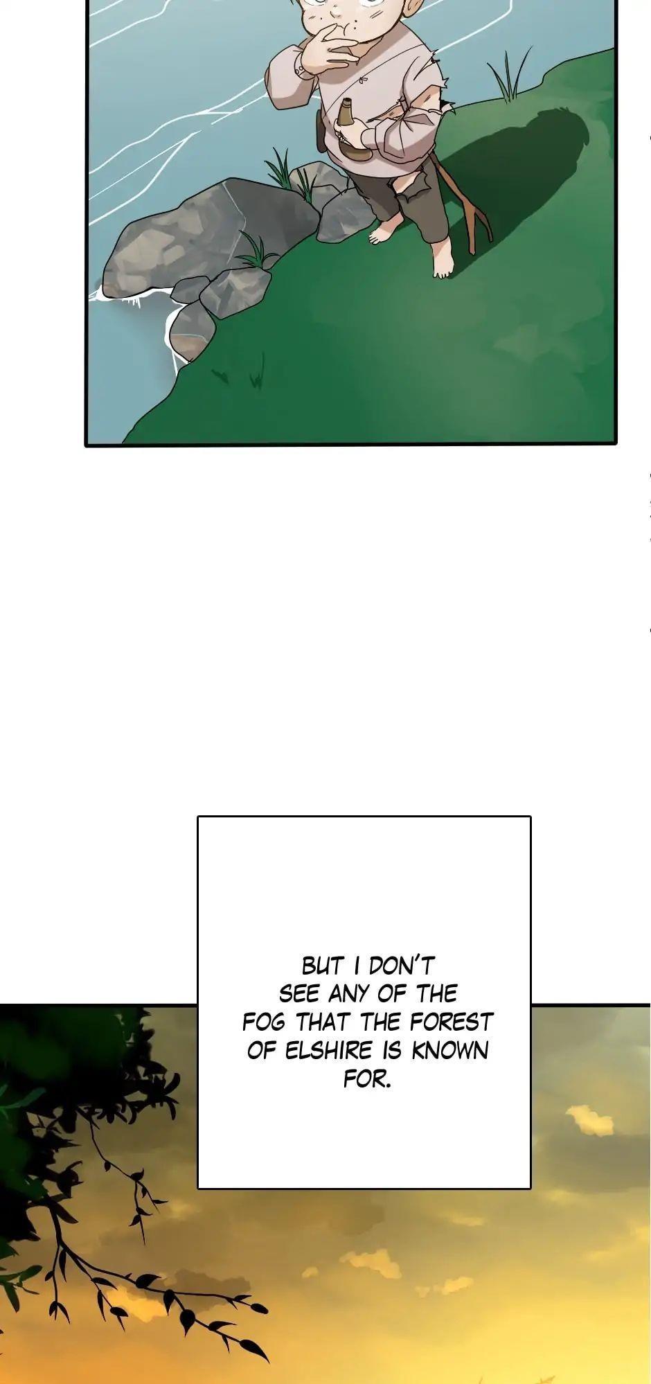 Chapter 12 Image(48)