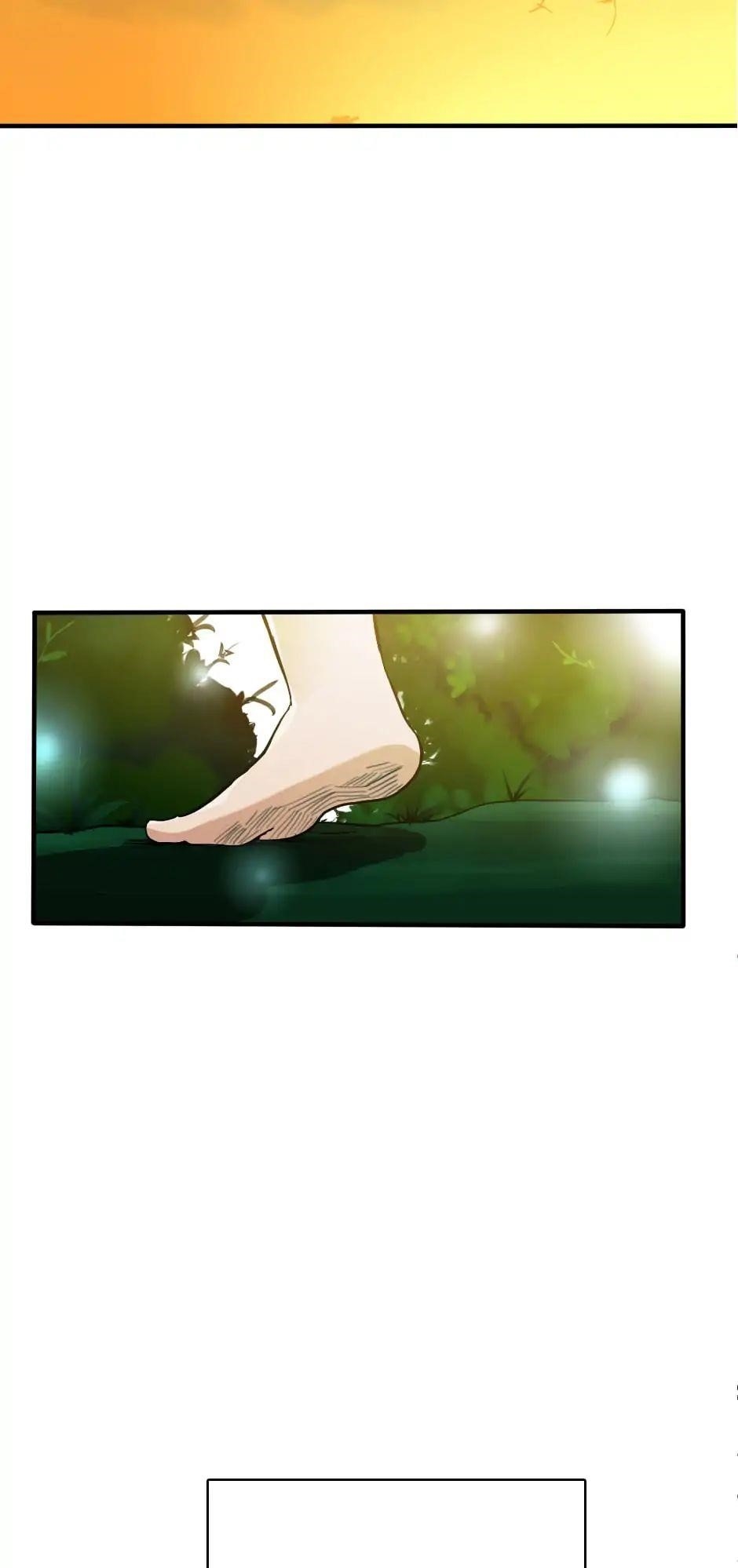 Chapter 12 Image(49)