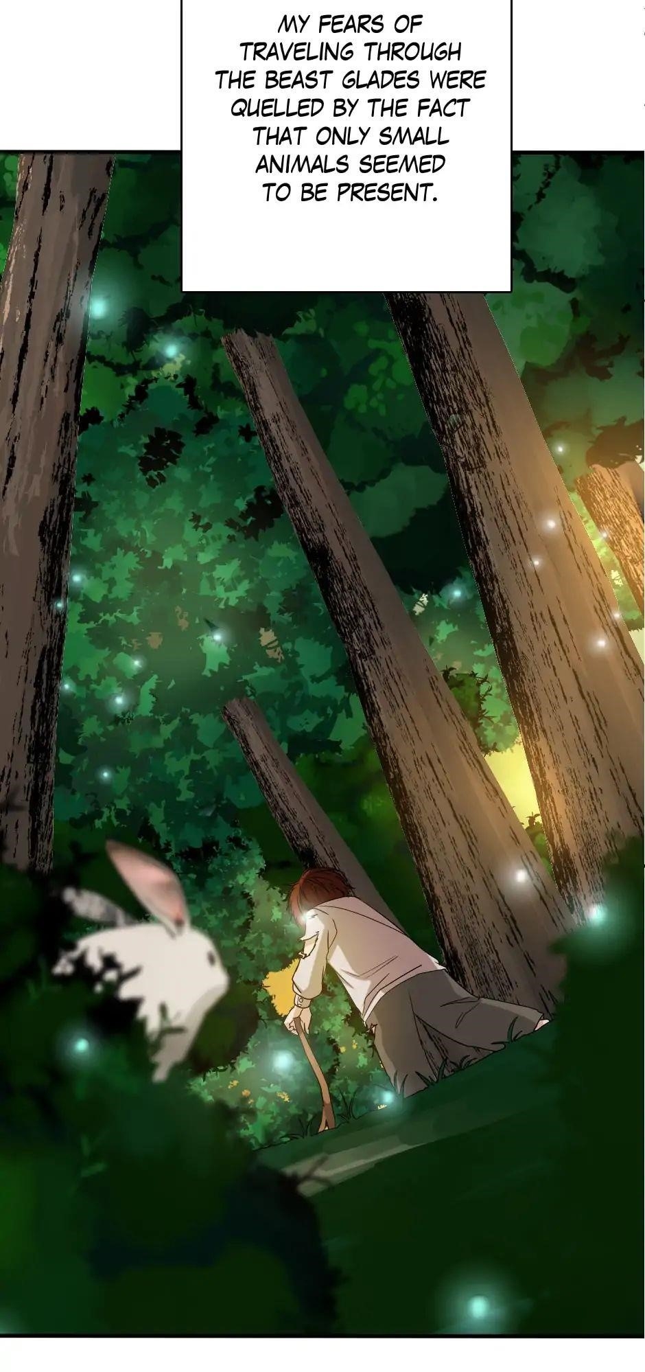 Chapter 12 Image(50)