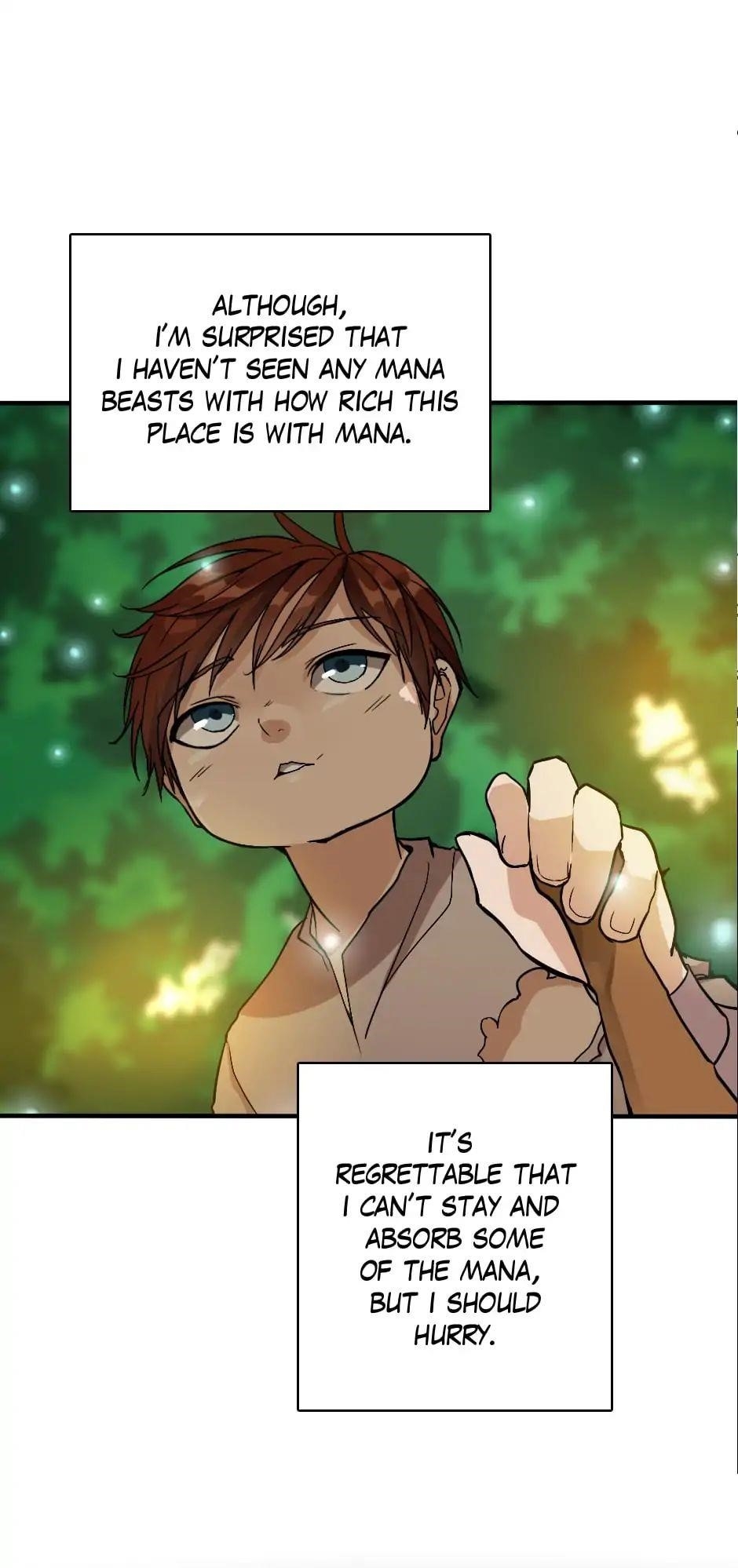Chapter 12 Image(51)