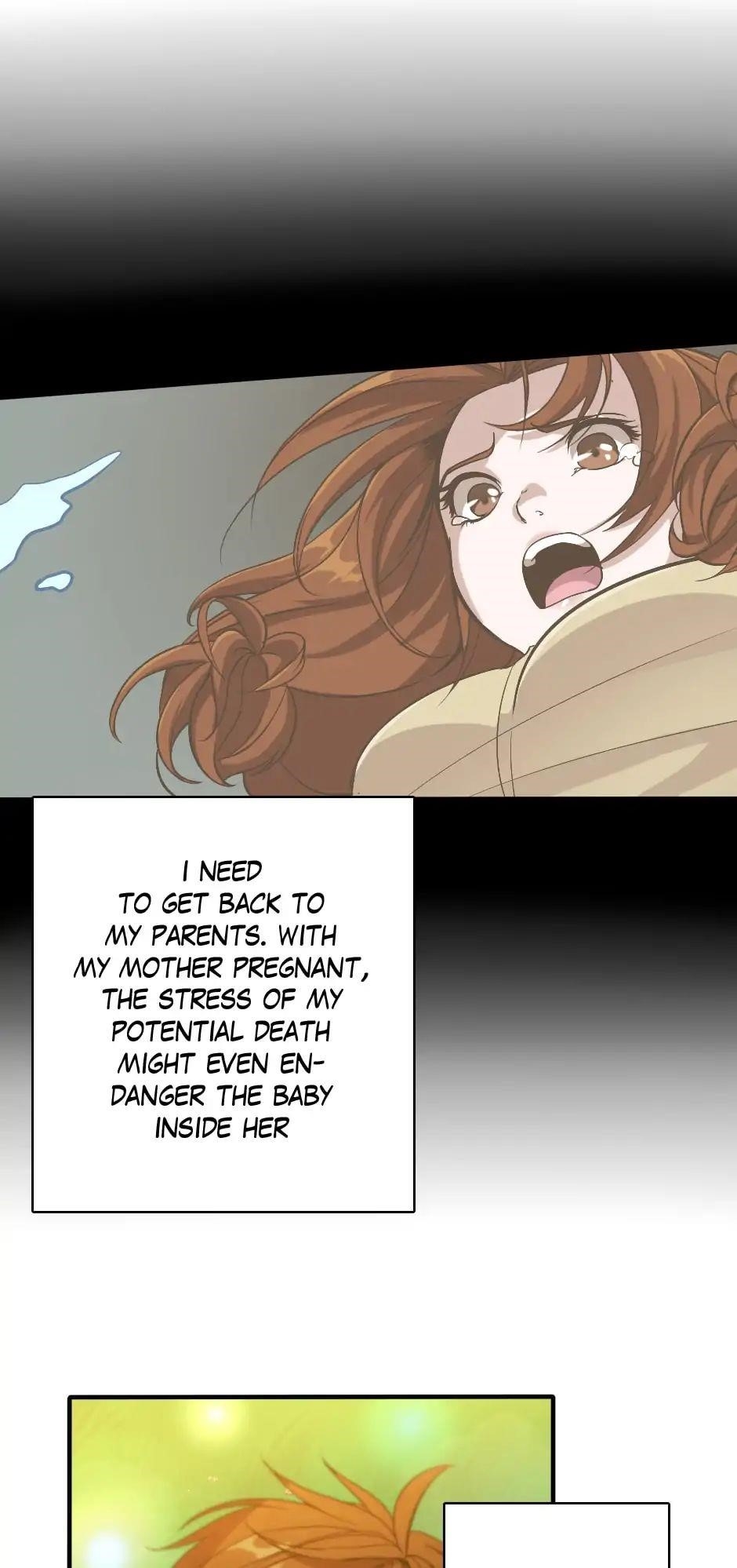 Chapter 12 Image(52)