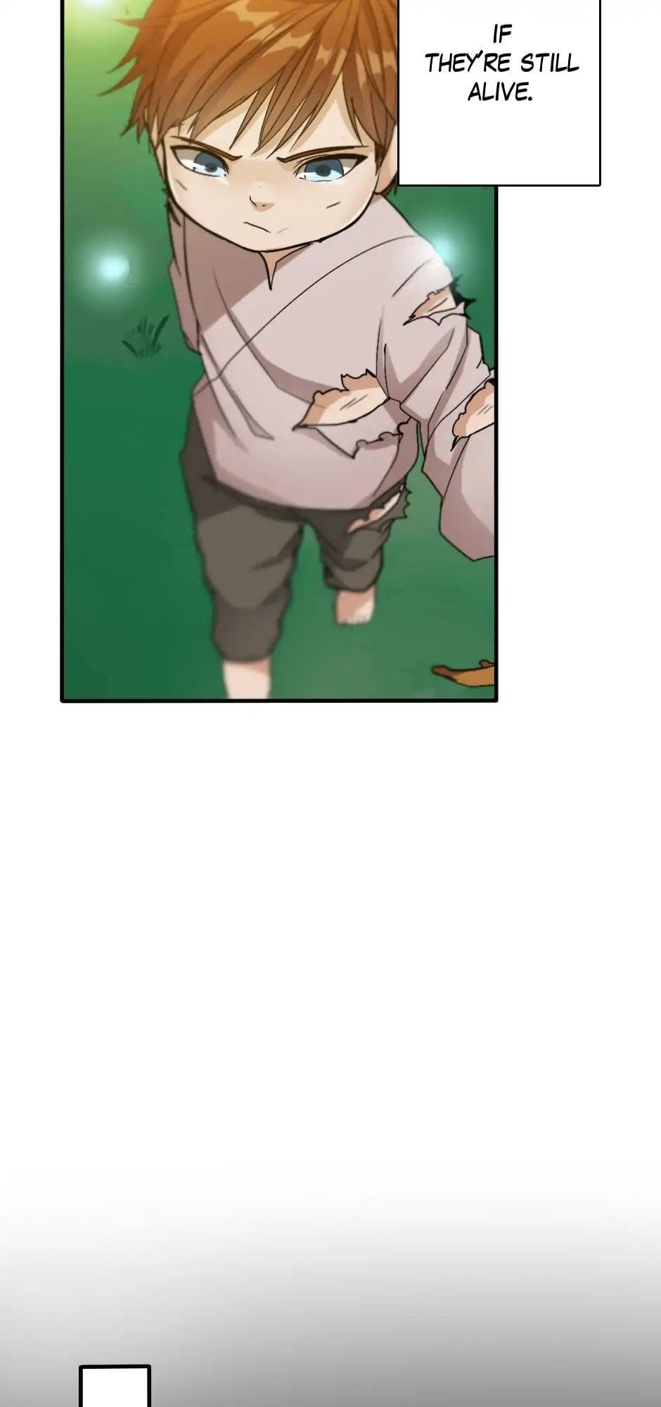 Chapter 12 Image(53)