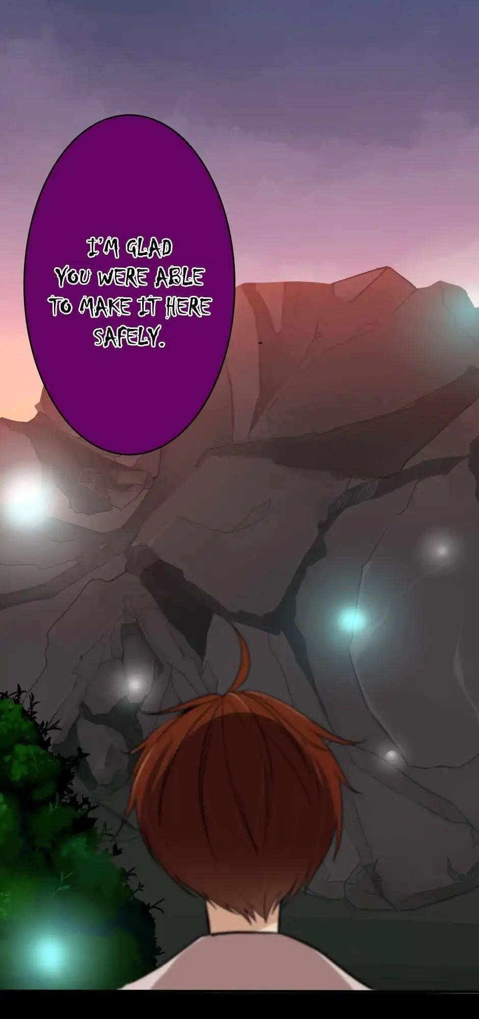 Chapter 12 Image(55)