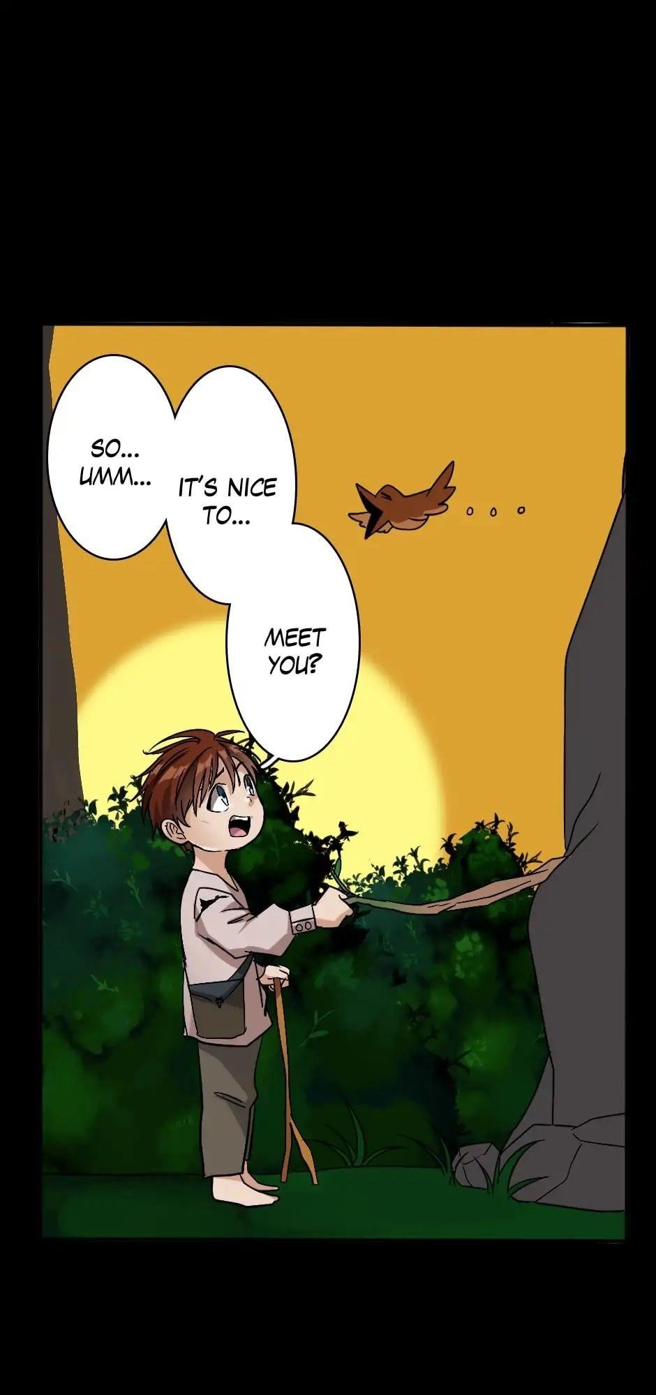 Chapter 12 Image(56)