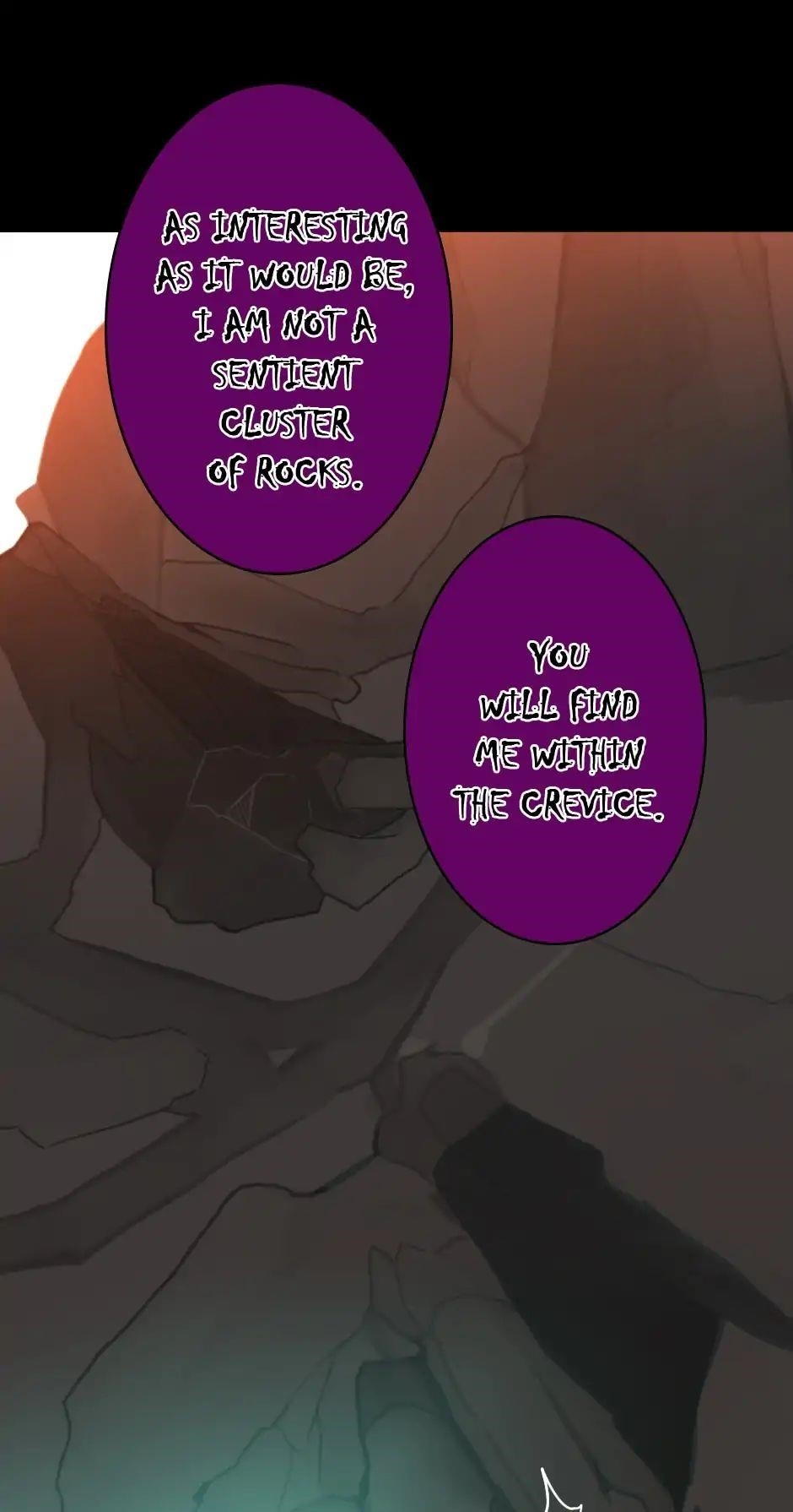 Chapter 12 Image(57)