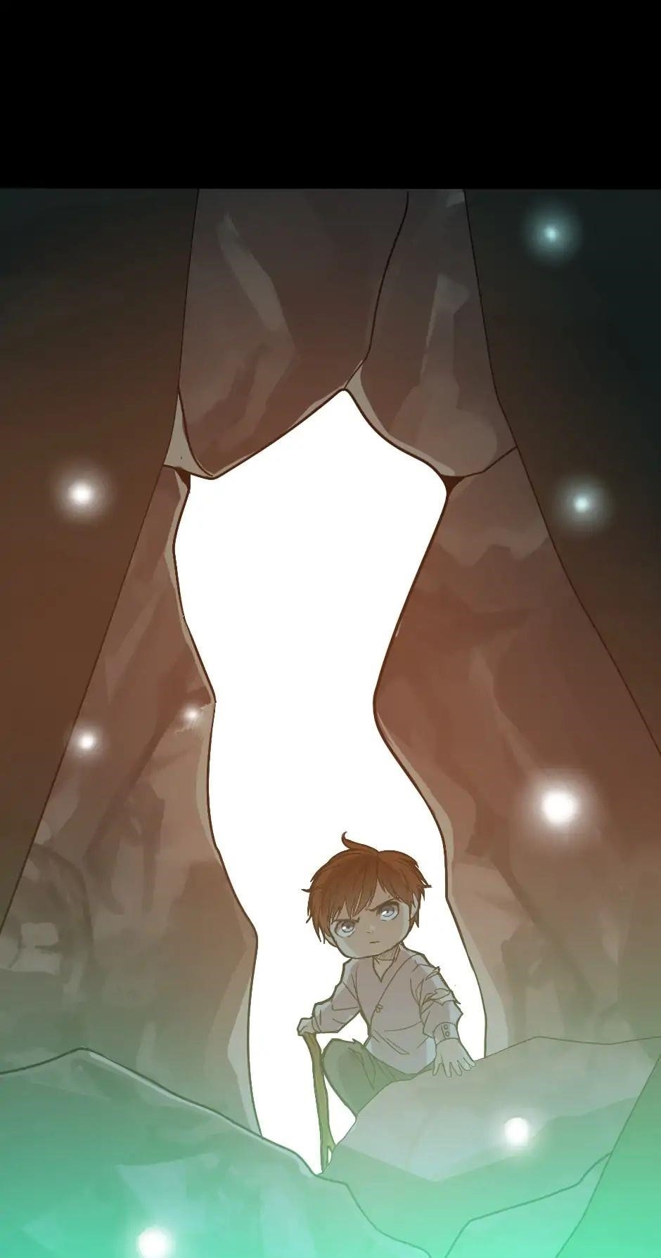 Chapter 12 Image(59)