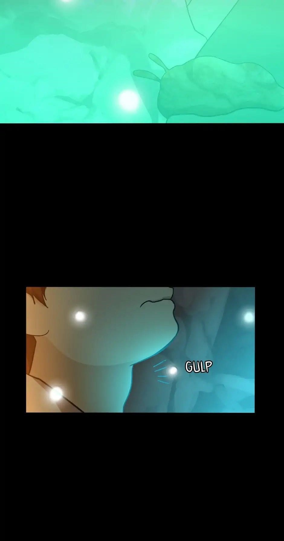 Chapter 12 Image(60)