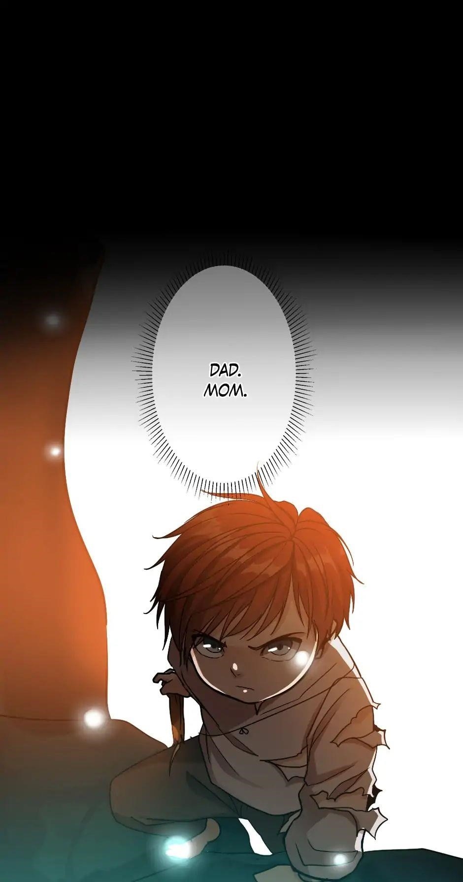 Chapter 12 Image(61)