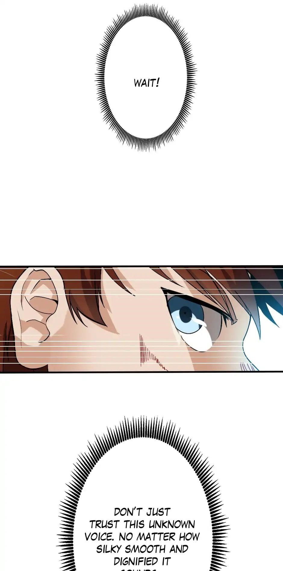 Chapter 12 Image(7)