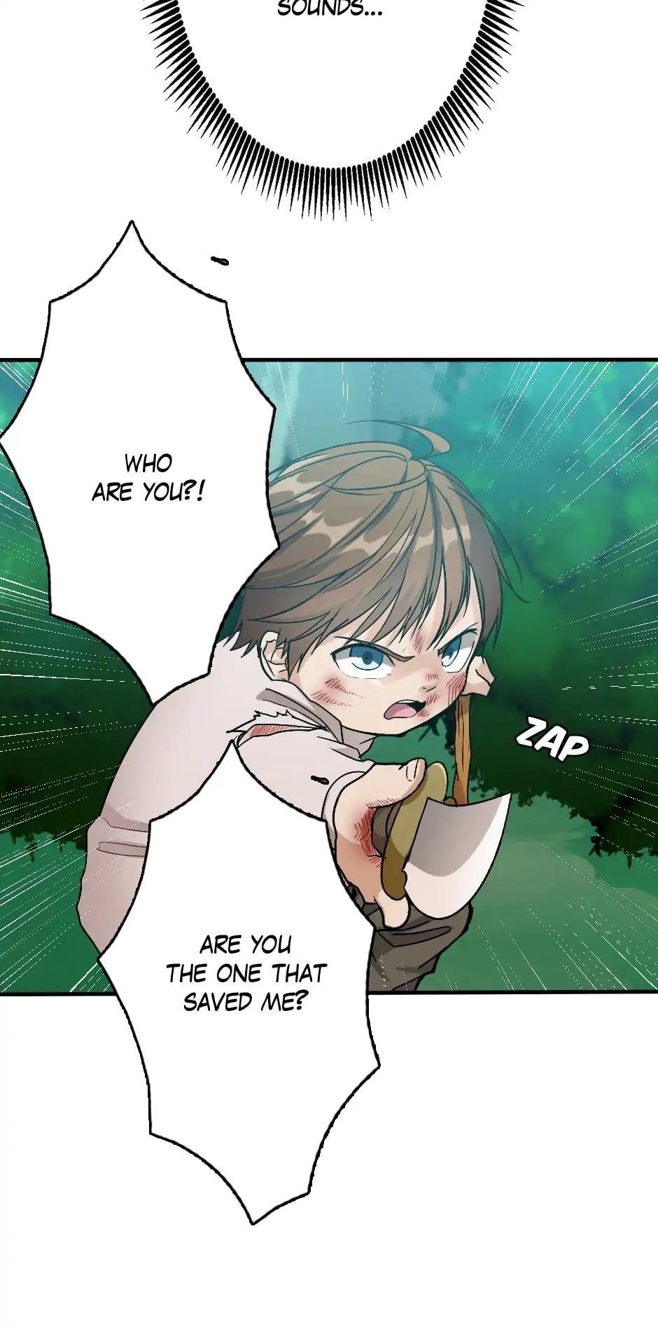 Chapter 12 Image(8)