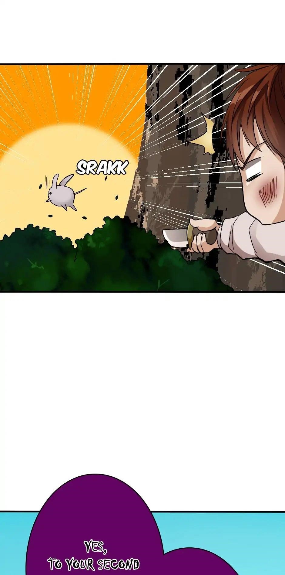 Chapter 12 Image(9)