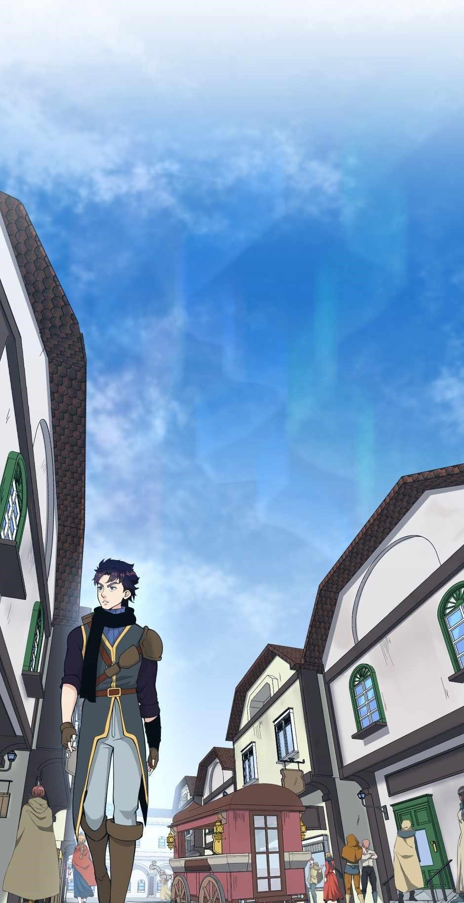 Chapter 121 Image(1)