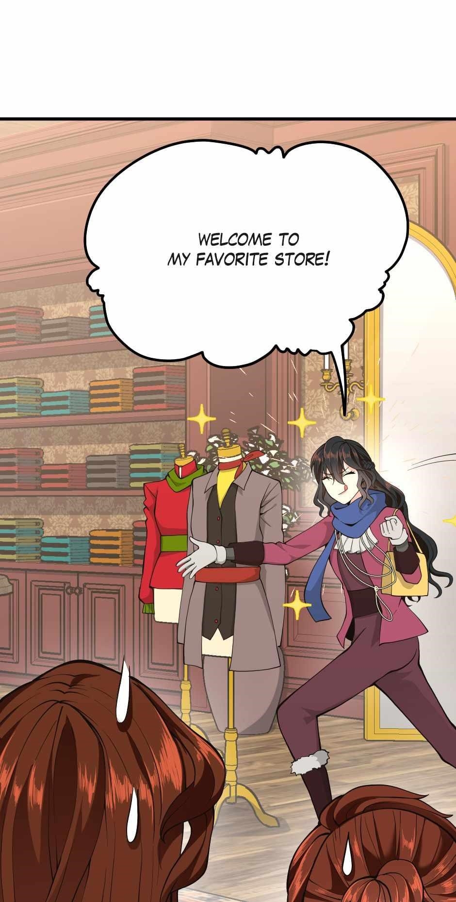 Chapter 121 Image(10)