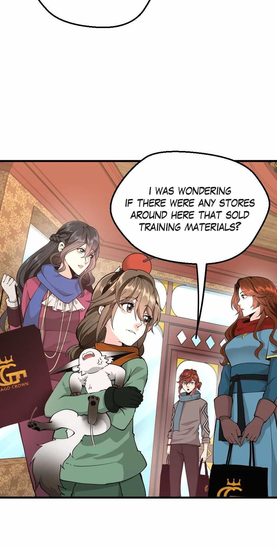 Chapter 121 Image(12)